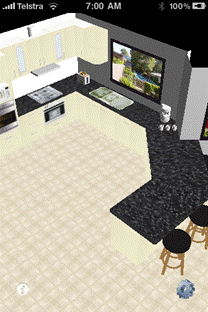 1 IMG_0527-kitchen-over-view.PNG