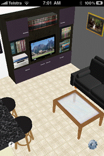 3 IMG_0529-living-area.PNG