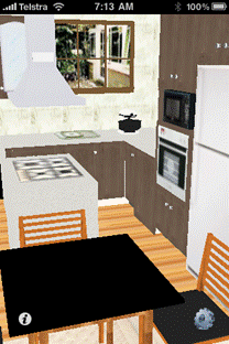 4 IMG_0536-another-kitchen-view.PNG