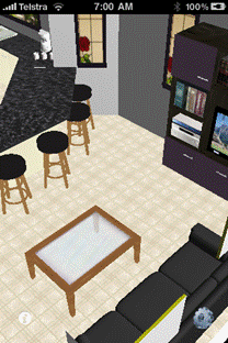 2 IMG_0528-overlap-kitchen-living-view.PNG