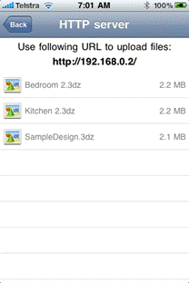5 IMG_0530-http-transfer.PNG