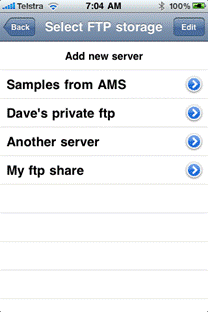 6 IMG_0532-select-ftp-storage.PNG